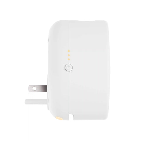 Signature Home Diffuser Plug-In