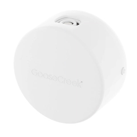 Signature Home Diffuser Plug-In