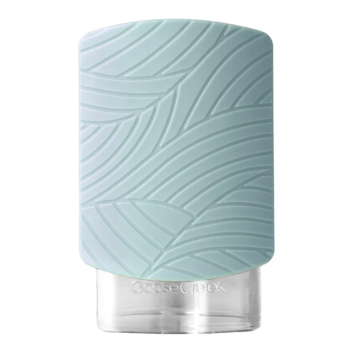 Waves Plug-in (refills sold separately)